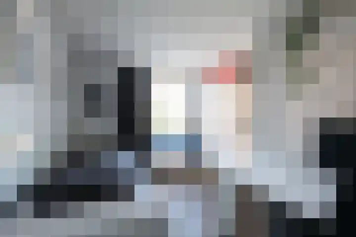 Karel de Stoutestraat 36 Hellevoetsluis thumbnail 47