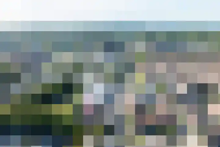 Karel de Stoutestraat 36 Hellevoetsluis thumbnail 5