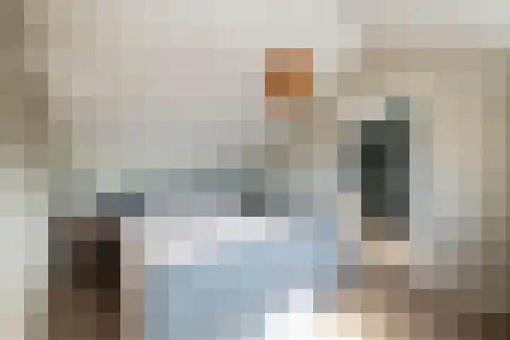 Karel de Stoutestraat 36 Hellevoetsluis thumbnail 57