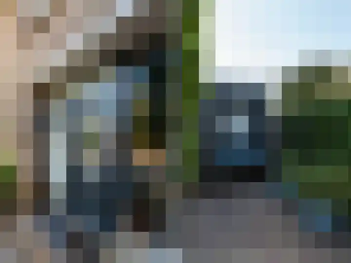 Karel de Stoutestraat 36 Hellevoetsluis thumbnail 6