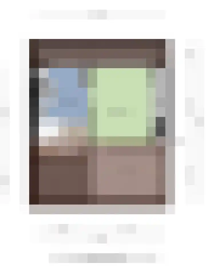 Karel de Stoutestraat 36 Hellevoetsluis thumbnail 61