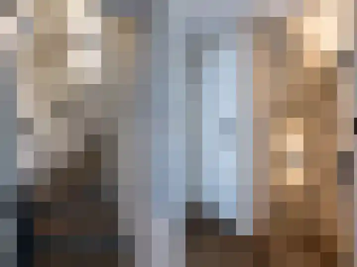 Karel de Stoutestraat 36 Hellevoetsluis thumbnail 8