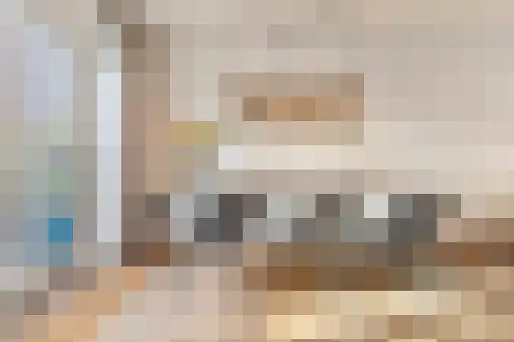 Karel de Vijfdestraat 15 's-Hertogenbosch thumbnail 11