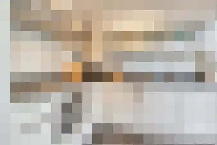 Karel de Vijfdestraat 15 's-Hertogenbosch thumbnail 13