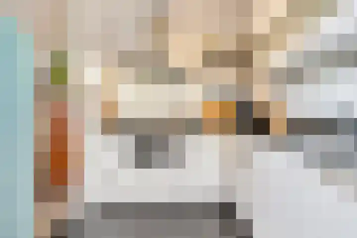Karel de Vijfdestraat 15 's-Hertogenbosch thumbnail 17