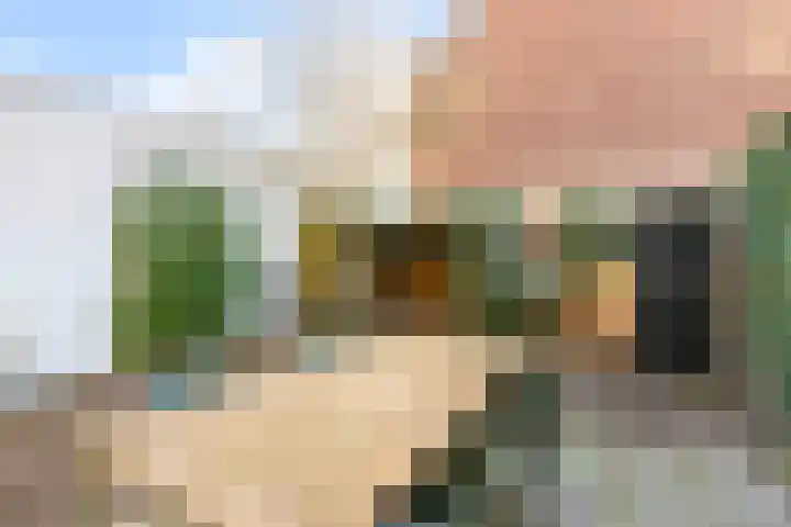 Karel de Vijfdestraat 15 's-Hertogenbosch thumbnail 21