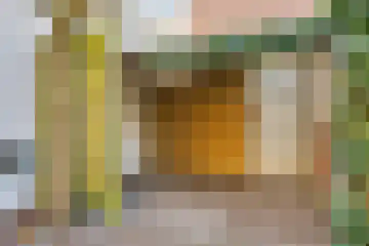 Karel de Vijfdestraat 15 's-Hertogenbosch thumbnail 22