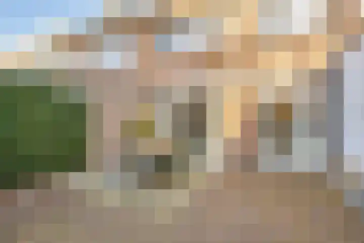 Karel de Vijfdestraat 15 's-Hertogenbosch thumbnail 24