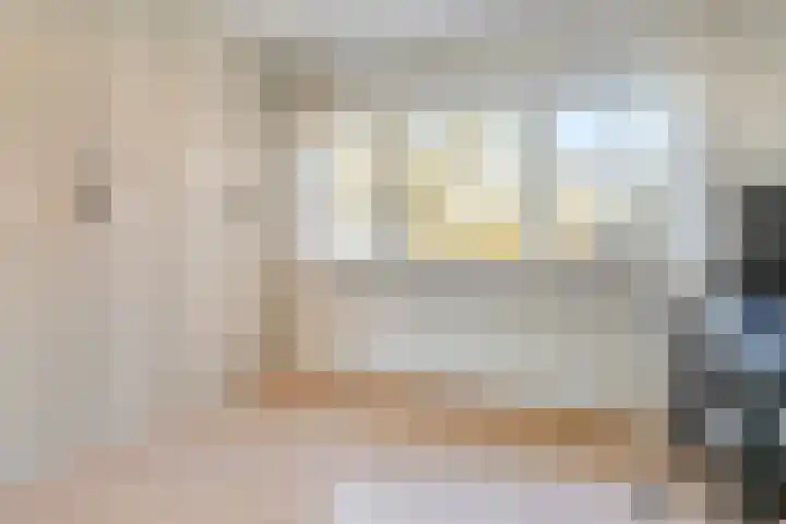 Karel de Vijfdestraat 15 's-Hertogenbosch thumbnail 32
