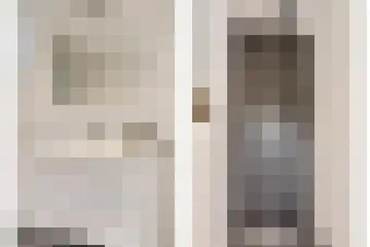 Karel de Vijfdestraat 15 's-Hertogenbosch thumbnail 36
