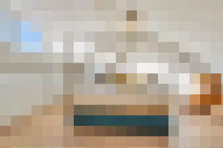 Karel de Vijfdestraat 15 's-Hertogenbosch thumbnail 39