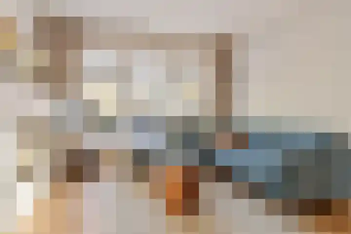 Karel de Vijfdestraat 15 's-Hertogenbosch thumbnail 4