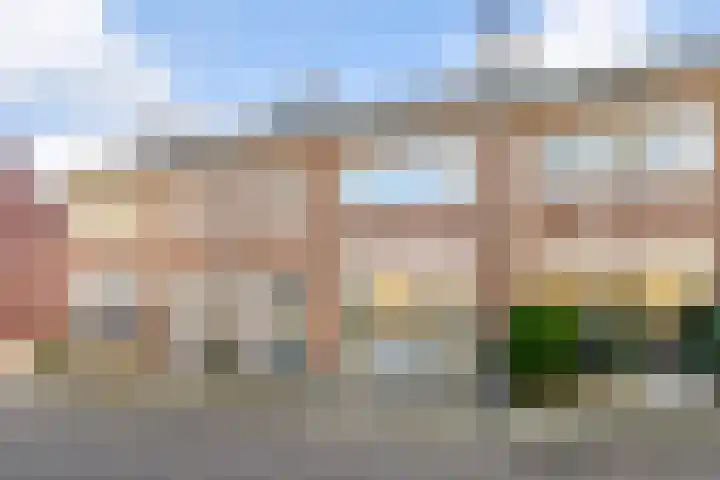Karel de Vijfdestraat 15 's-Hertogenbosch thumbnail 41