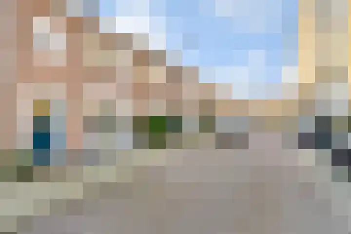 Karel de Vijfdestraat 15 's-Hertogenbosch thumbnail 42