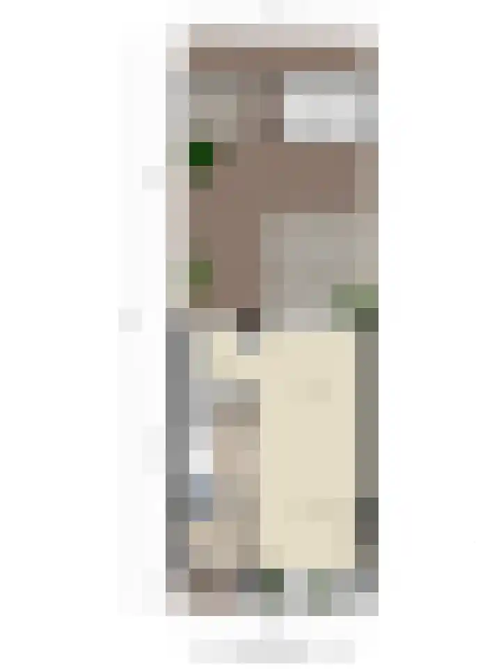Karel de Vijfdestraat 15 's-Hertogenbosch thumbnail 44
