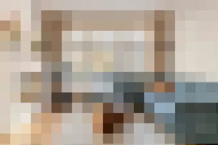 Karel de Vijfdestraat 15 's-Hertogenbosch thumbnail 5