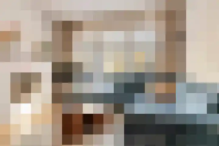 Karel de Vijfdestraat 15 's-Hertogenbosch thumbnail 6