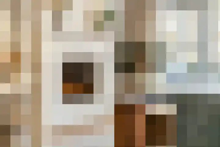 Karel de Vijfdestraat 15 's-Hertogenbosch thumbnail 7