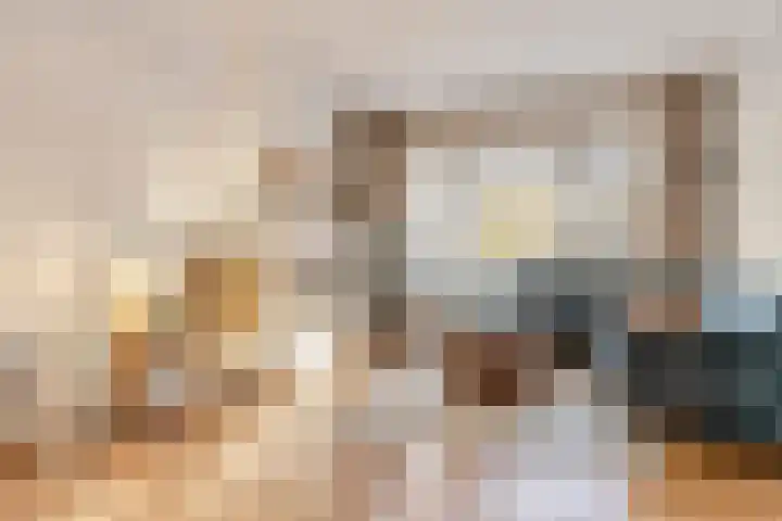 Karel de Vijfdestraat 15 's-Hertogenbosch thumbnail 8