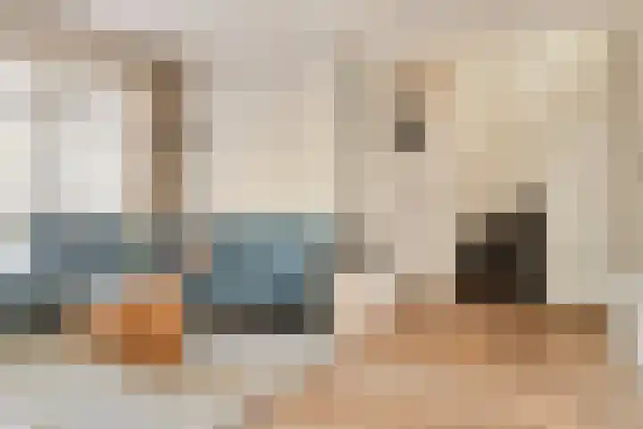 Karel de Vijfdestraat 15 's-Hertogenbosch thumbnail 9