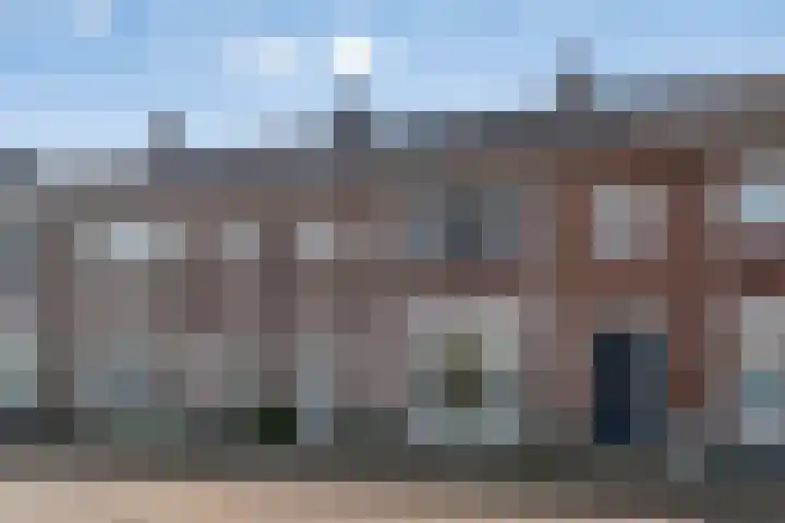 Karel de Vijfdestraat 3 's-Hertogenbosch