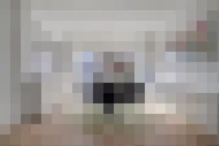 Karel de Vijfdestraat 3 's-Hertogenbosch thumbnail 10