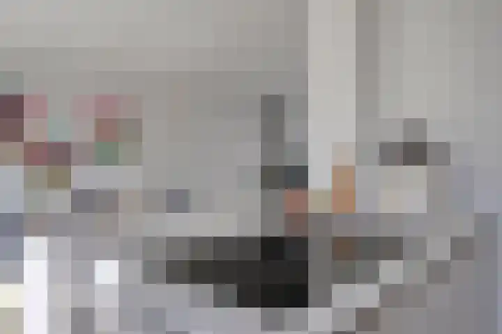 Karel de Vijfdestraat 3 's-Hertogenbosch thumbnail 15