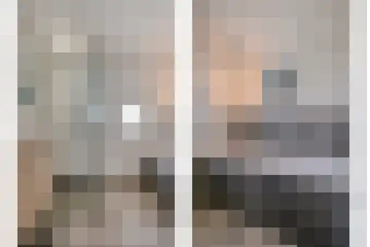 Karel de Vijfdestraat 3 's-Hertogenbosch thumbnail 20
