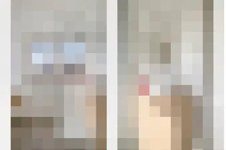 Karel de Vijfdestraat 3 's-Hertogenbosch thumbnail 26