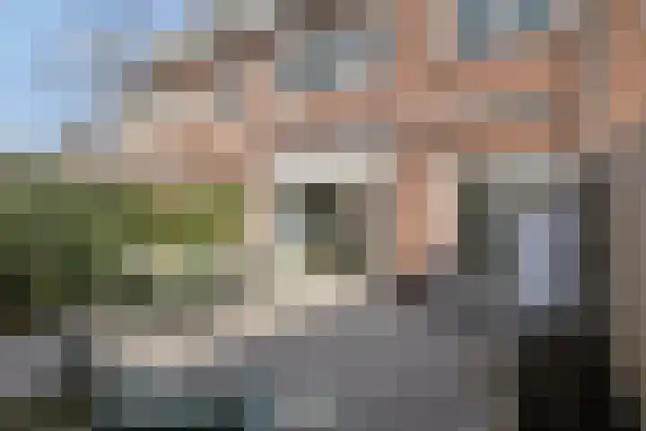 Karel de Vijfdestraat 3 's-Hertogenbosch thumbnail 28