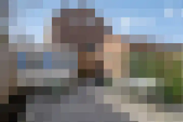 Karel de Vijfdestraat 3 's-Hertogenbosch thumbnail 30