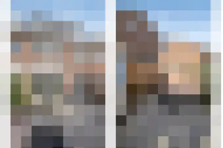 Karel de Vijfdestraat 3 's-Hertogenbosch thumbnail 33