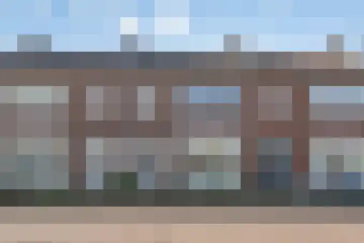 Karel de Vijfdestraat 3 's-Hertogenbosch thumbnail 34