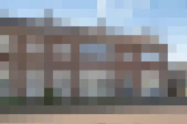 Karel de Vijfdestraat 3 's-Hertogenbosch thumbnail 35