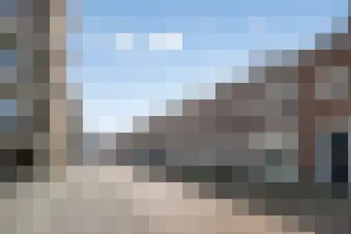 Karel de Vijfdestraat 3 's-Hertogenbosch thumbnail 36