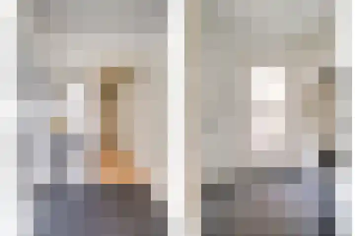 Karel de Vijfdestraat 3 's-Hertogenbosch thumbnail 5