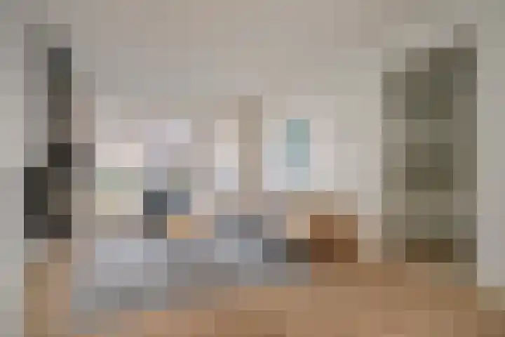 Karel de Vijfdestraat 3 's-Hertogenbosch thumbnail 7