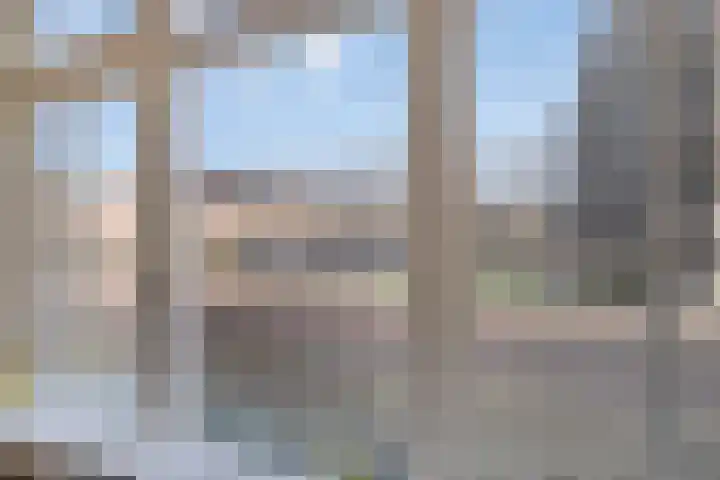 Karel de Vijfdestraat 3 's-Hertogenbosch thumbnail 8