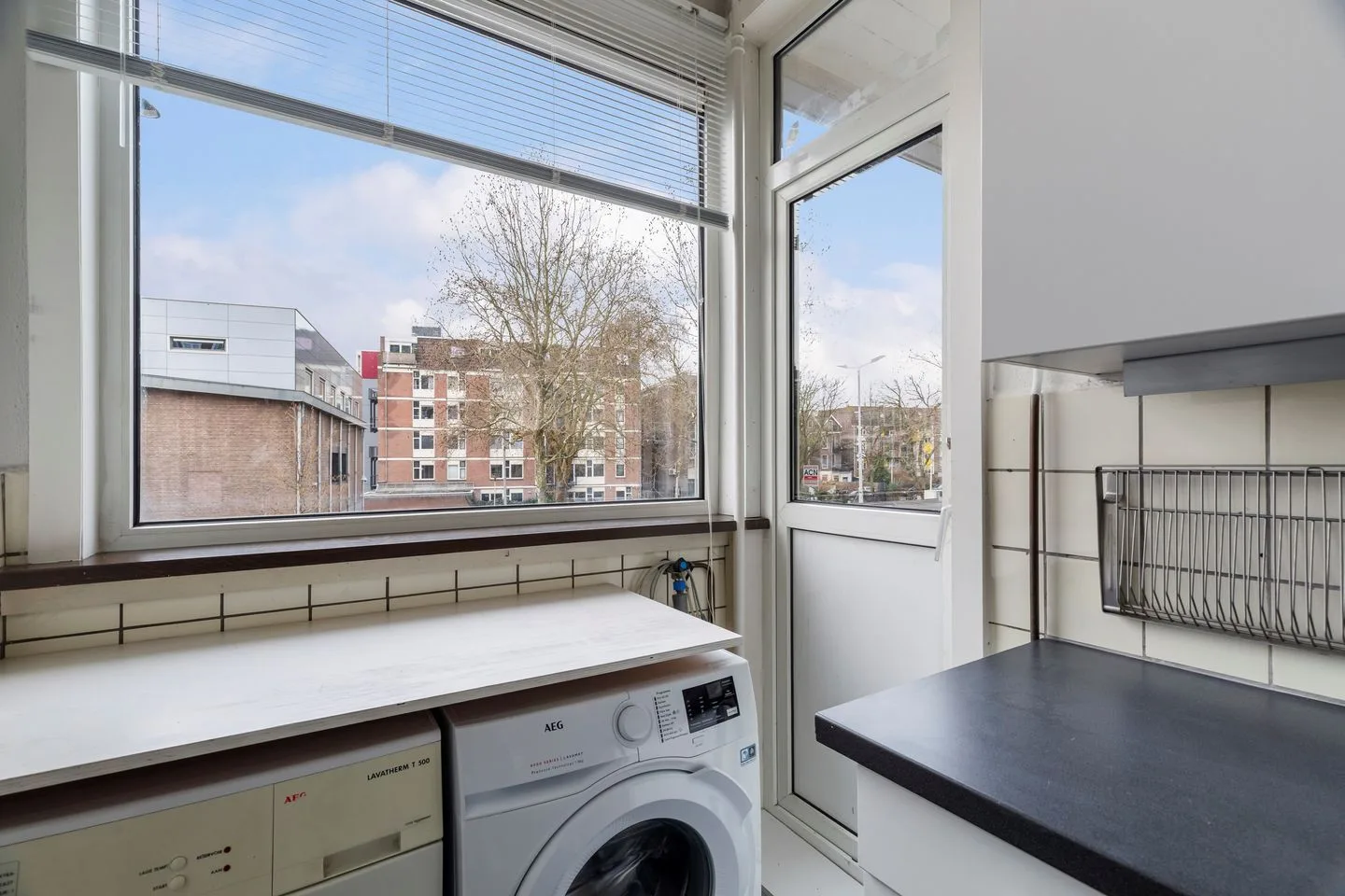 Karel Doormanhof 459 B Rotterdam thumbnail 15