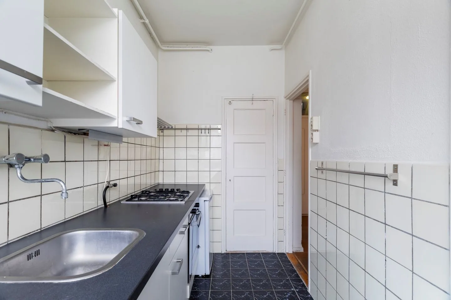 Karel Doormanhof 459 B Rotterdam thumbnail 16