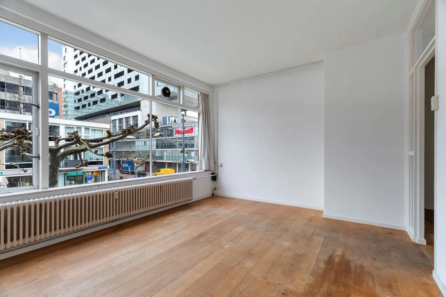Karel Doormanhof 459 B Rotterdam thumbnail 7
