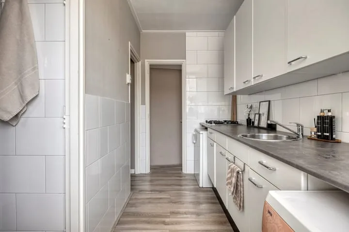 Karel Doormanhof 461 B Rotterdam thumbnail 14