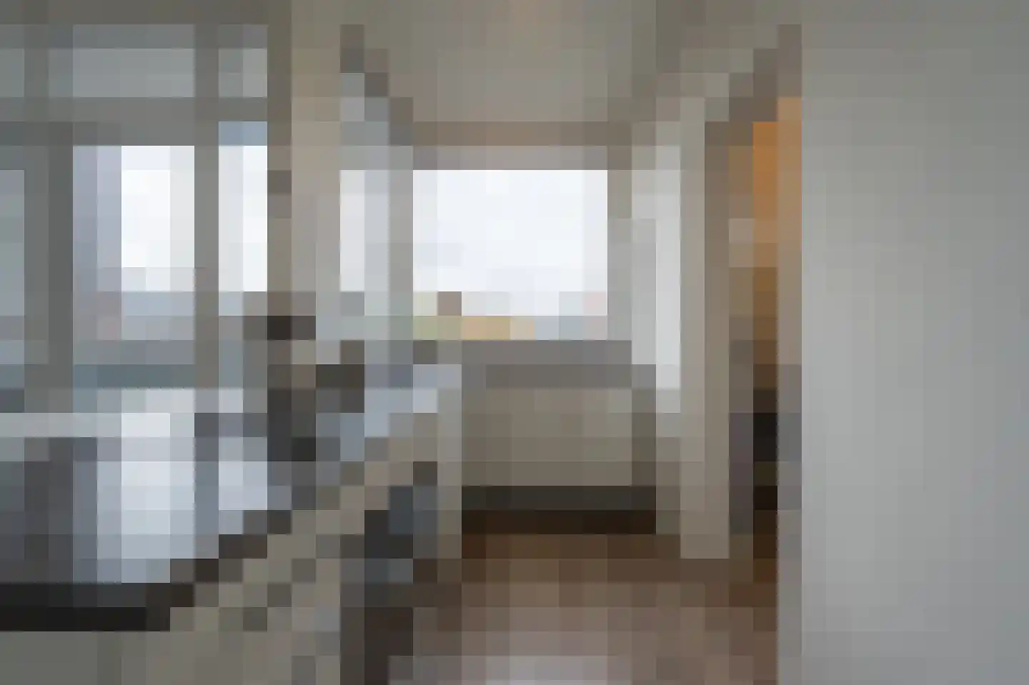 Karel Doormanhof 461 D Rotterdam thumbnail 10
