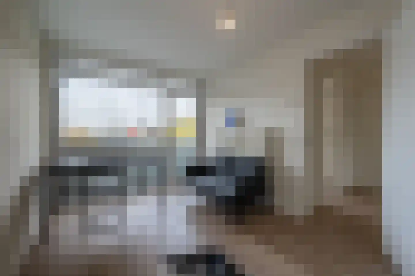 Karel Doormanhof 461 D Rotterdam thumbnail 21