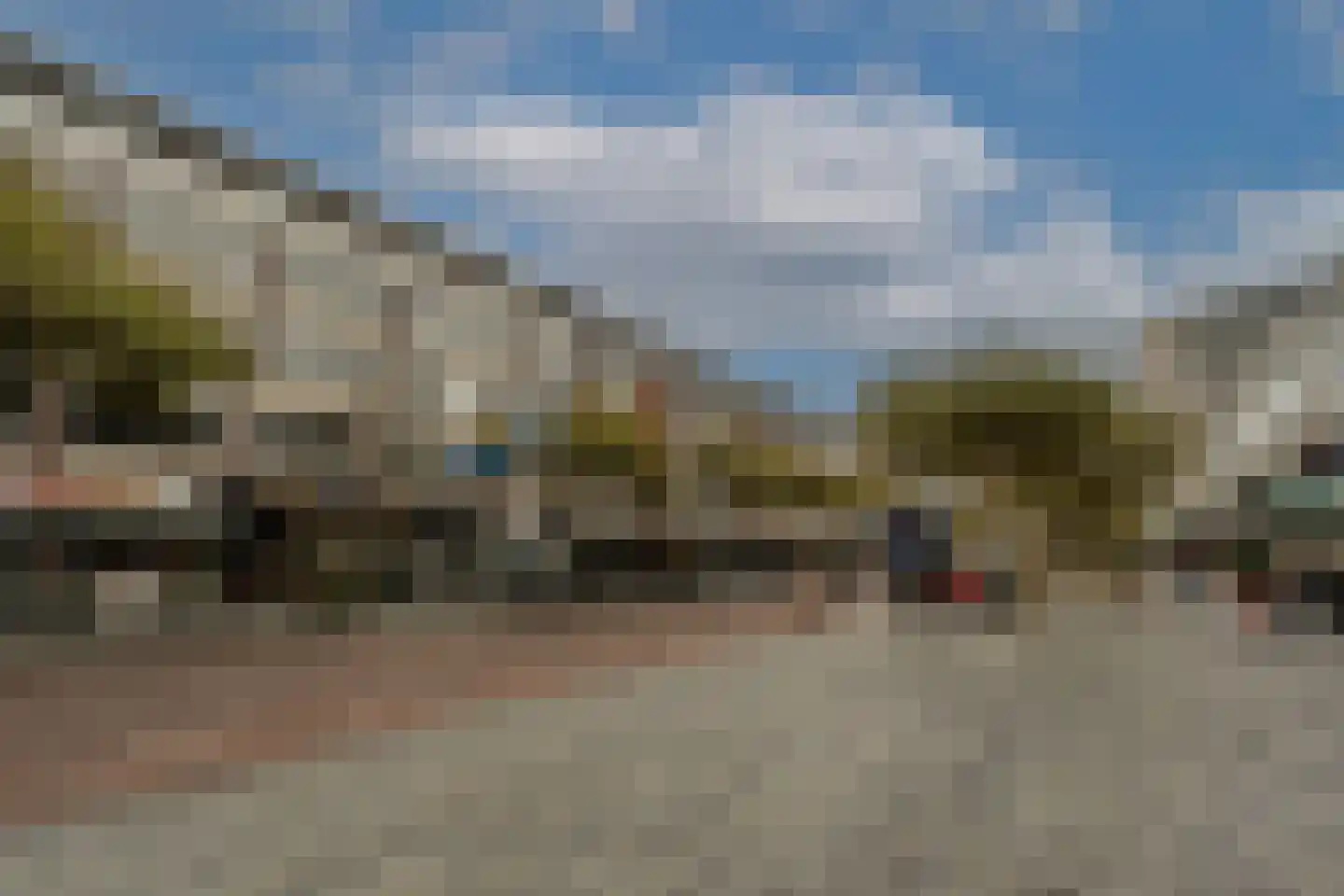 Karel Doormanhof 461 D Rotterdam thumbnail 30