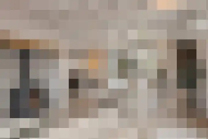Karel Doormanlaan 1 A Oirschot thumbnail 11
