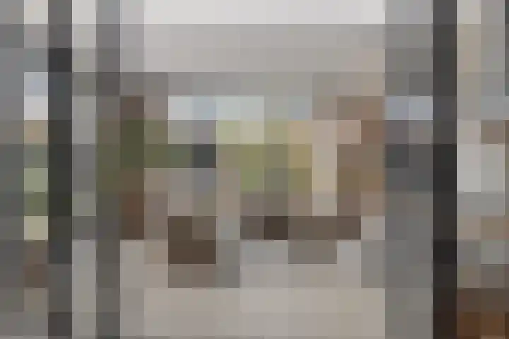 Karel Doormanlaan 1 A Oirschot thumbnail 16