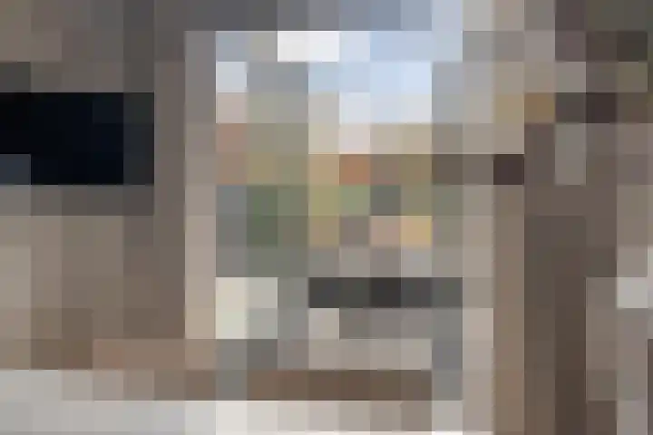 Karel Doormanlaan 1 A Oirschot thumbnail 34