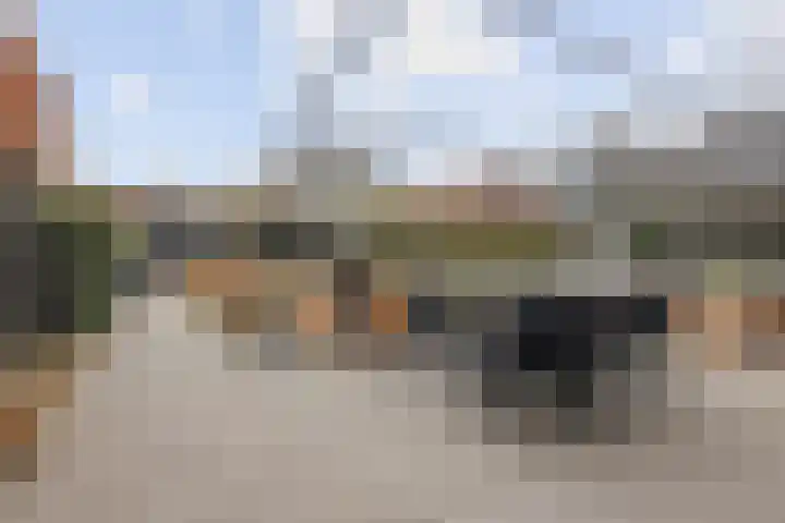 Karel Doormanlaan 1 A Oirschot thumbnail 52