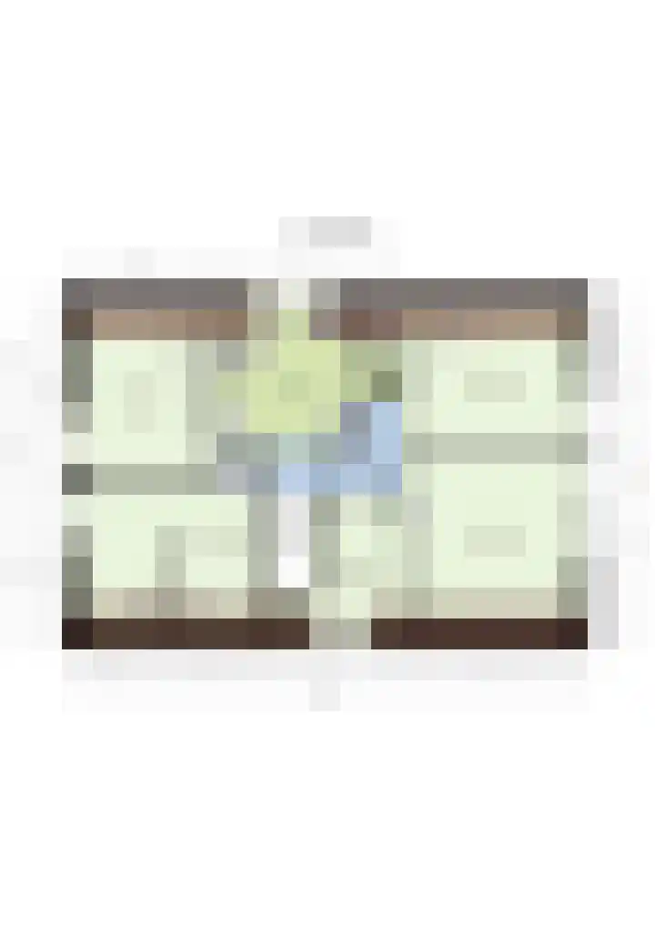 Karel Doormanlaan 1 A Oirschot thumbnail 58
